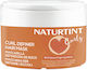 Naturtint Curl Definer Маска За Коса
