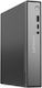 Lenovo ThinkCentre Neo 50q Tiny G5 PC (Core 5 210H/16GB DDR5/512GB SSD/W11 Pro)