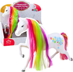 Lean Toys Horse for 3+ Years