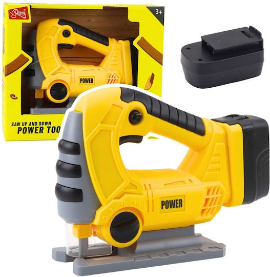 Lean Toys Παιχνίδι Μίμησης