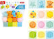Trifox Baby Toy