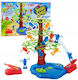 Baby Toy Lean Toys