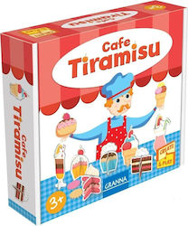 Granna Играчка За Строене От Хартия Granna Играчка За Строене От Хартия