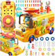 Bounn Vehicle