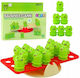 Baby Activity Toy Educational Lean Toys