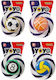 Swede Yo-Yo за 3+ Години