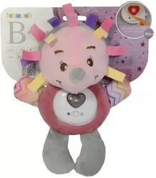 Swede Baby Toy Swede Baby Toy