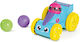 Tomy Ball