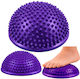 Lean Toys Игра За Баланс Sensory