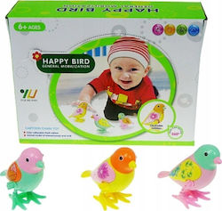 HIPO Jucărie Wind-Up Pentru 6+ Ani
