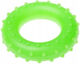 Tullo Baby Toy