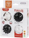 Tullo Ball
