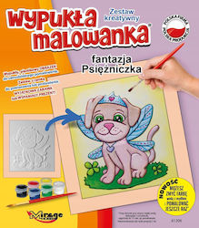 Teka Миниатюра за Игри за Възраст 5+ Teka Миниатюра за Игри за Възраст 5+
