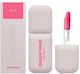 Poppy Head Sheerious Lip Oil Sheerious 4gr