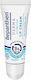 Bepanthene Derma Крем За Устни 7.5ml