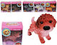 HIPO Miniature Toy 10cm