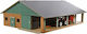 HIPO Miniature Toy