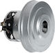 Кинемотор За Автоматично Почистване V1j-ph22 1200w Burnit