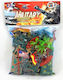 Pro Kids Miniature Toy