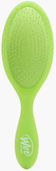 Wet Brush Βούρτσα Μαλλιών Wet Brush Βούρτσα Μαλλιών