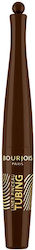 Bourjois Pinceau Bourjois Pinceau