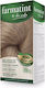 Farmatint Farmatint Haarfärbemittel 8N-Licht Blond 5X