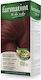 Farmatint Βαφή Μαλλιών 4m-mahogany Chestnut 5x150ml