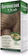 Farmatint Dark Blonde Hair Dye 5x150ml
