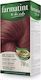 Farmatint Боя За Коса Mahogany Blonde 5x150ml