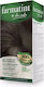 Farmatint Vopsea De Păr Light Brown 5x150ml