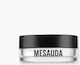Mesauda Celestial Veil Loose Setting Powder 12g