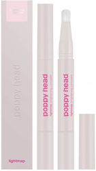 Poppy Head Lightmap Liquid Concealer Lightmap 2.2gr