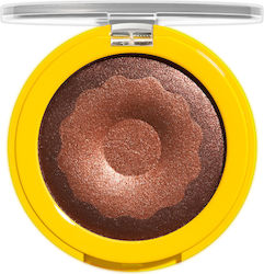 Simpsons Donut Textmarker #tief 7.1 g
