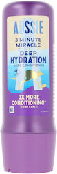Aussie 3 Minutes Miracle Deep Hydration 250ml Aussie 3 Minutes Miracle Deep Hydration 250ml