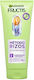 Garnier Fructis Conditioner 200ml