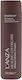 L' Anza Healing Colorcare Conditioner 250ml