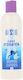 Aussie Deep Hydration Shampoo zur Hydratation 300ml