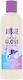 Aussie Oh My Gloss Shampoo Hydratation 200ml