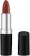 Rimmel Lasting Finish Ruj 80 4gr