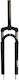 Bicycle Fork 26" FR149BLSilver