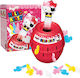 Tomy Jucărie Miniatură Hello Kitty