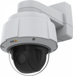 Axis Q6075-E IP Αδιάβροχη Κάμερα Full HD 1080p Axis Q6075-E IP Αδιάβροχη Κάμερα Full HD 1080p
