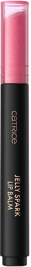 Catrice Cosmetics Jelly Spark Lip Balm Twinkle Boss 2.5gr