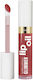 Revlon Super Lustrous Glimmer Ulei de Buze Just Toasty 3.8ml