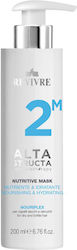 Alta Structa Nutritive Mask 200 Ml