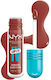 NYX Professional Makeup Lip Iv Drippin' Нюд 5мл