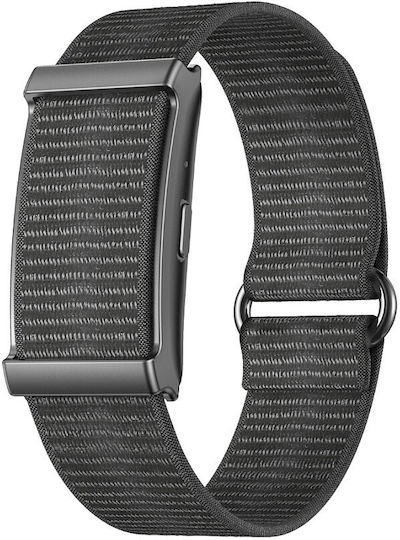 Bea-fon Fit20F Schwarz