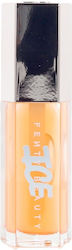 Fenty Beauty Gloss Bomb Ice Lip Gloss Melon Chillz 9ml