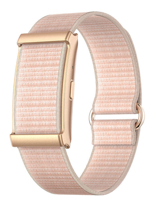 Bea-fon Fit20F Ροζ Χρυσό