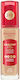 Bourjois Healthy Mix Primer Προσώπου σε Υγρή Μο...